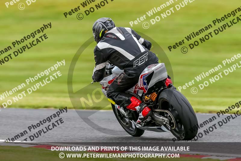 PJ Motorsport Photography 2020;anglesey;brands hatch;cadwell park;croft;donington park;enduro digital images;event digital images;eventdigitalimages;mallory;no limits;oulton park;peter wileman photography;racing digital images;silverstone;snetterton;trackday digital images;trackday photos;vmcc banbury run;welsh 2 day enduro